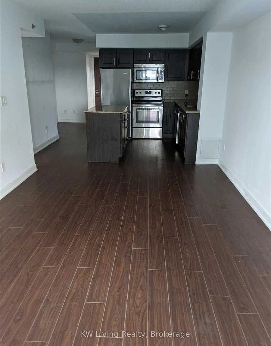 2 bed, $2,100 — Photo 4