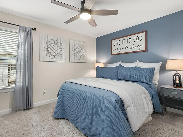 13709 Gaff Rig Dr — Photo 20