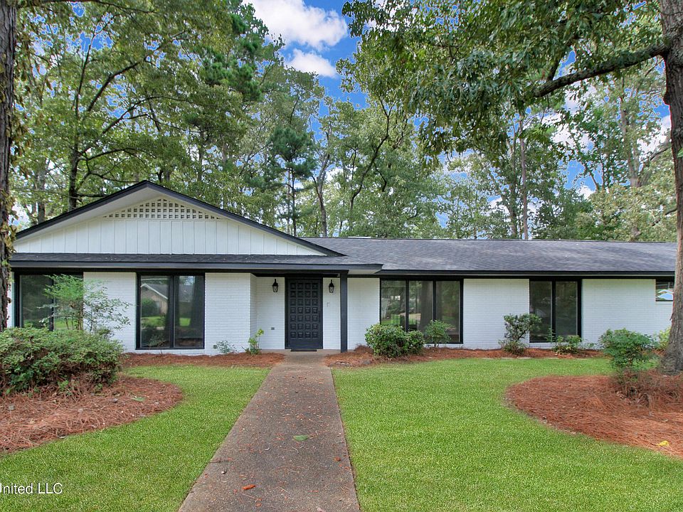 47 Crossgates Dr, Brandon, MS 39042 Zillow