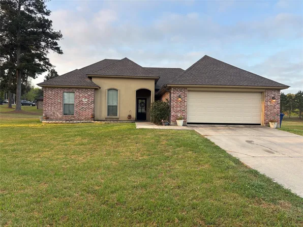 3848 Lakeside Dr, Shreveport, LA 71119
