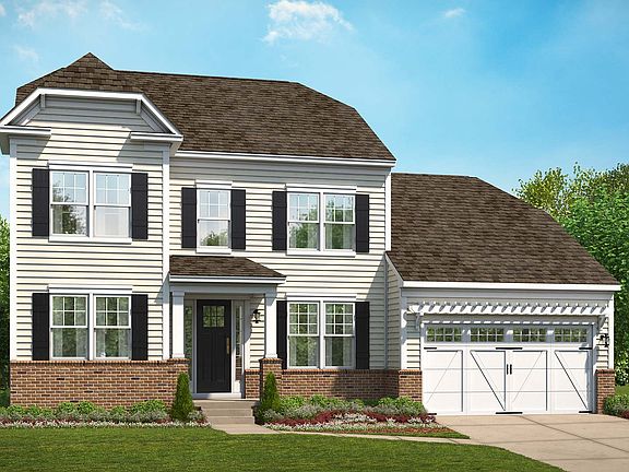 3rd image of 44307 Azalea Way #Ybky9n