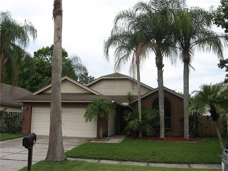1st image of 12708 Dunhill Dr