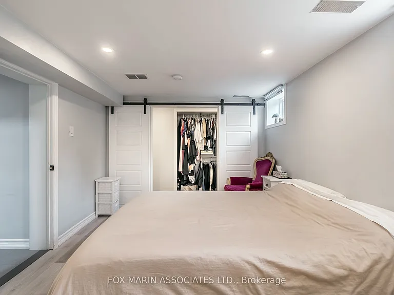 29 Bater Ave — Photo 31