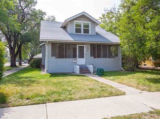 757 Hill Ave, Grand Junction, CO 81501