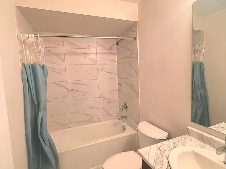 12216 McLaughlin Rd — Photo 20