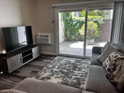 1740 Laguna St APT C, Concord, CA, 94520