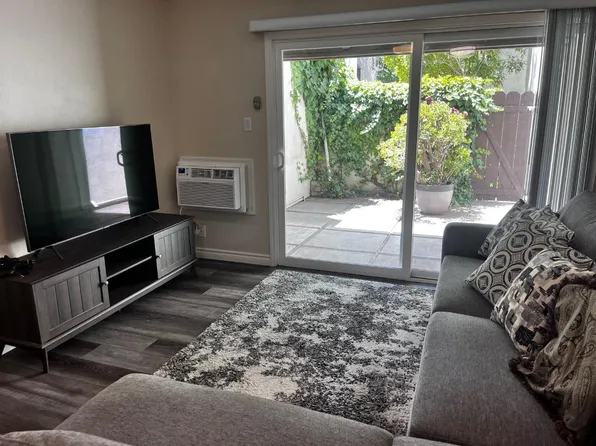 1740 Laguna St APT C, Concord, CA 94520