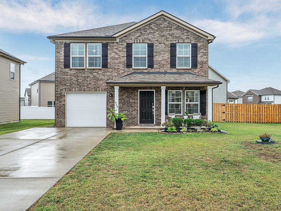 1st image of 425 Burnley Way