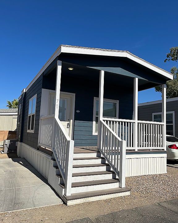 1st image of 342 S 40th St Lot 71
