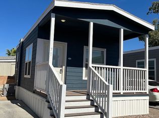 342 S 40th St LOT 71, Mesa, AZ 85206