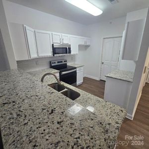 17142 Red Feather Dr, Charlotte, NC, 28277