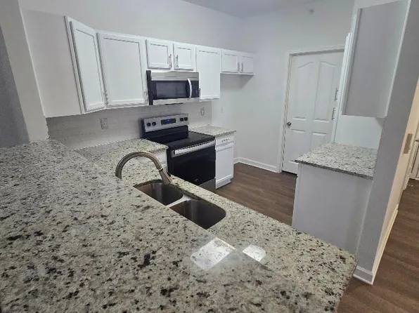 17142 Red Feather Dr, Charlotte, NC 28277