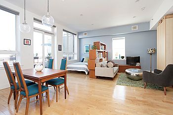 1st image of 364 Saint Marks Ave APT 4B