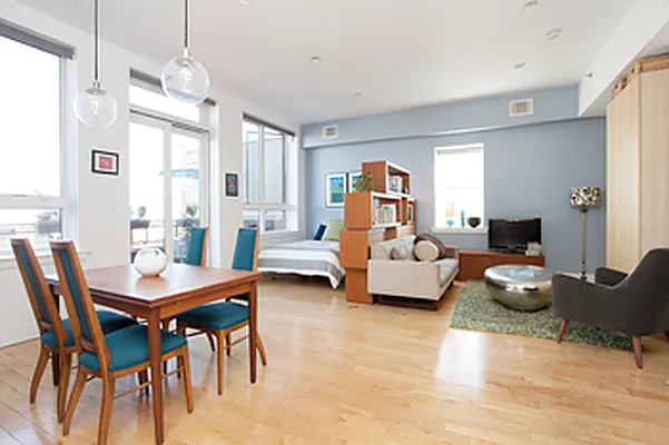 Sold by Brooklyn Hearth Realty | media 1