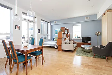 Sold by Brooklyn Hearth Realty