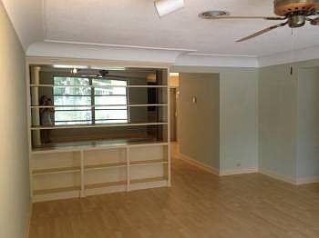2nd image of 2123 NE 51st Ct