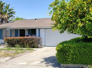 41720 Higgins Way, Fremont, CA 94539