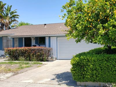 41720 Higgins Way, Fremont, CA, 94539