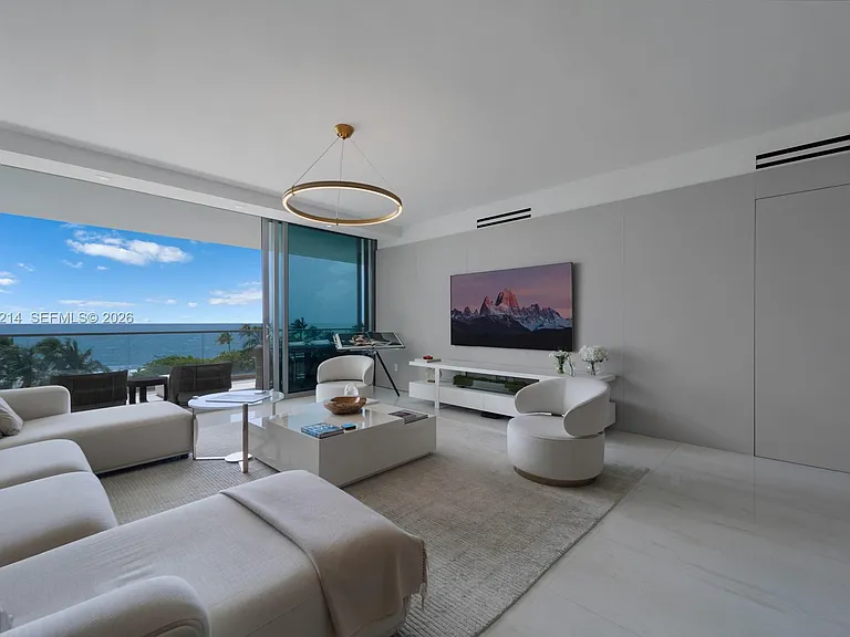 10203 Collins Ave #403 — Photo 8