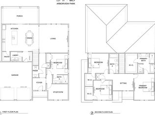 Suwannee Dr LOT 51, Rosemary Beach, FL 32461