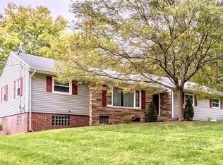 2904 Demington Ave NW, Canton, OH 44718