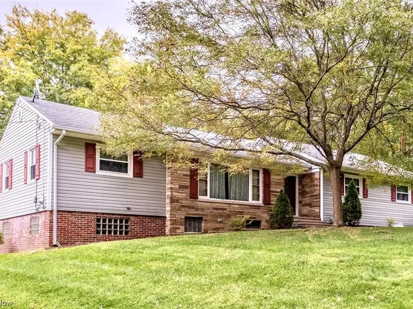 2904 Demington Ave NW, Canton, OH 44718