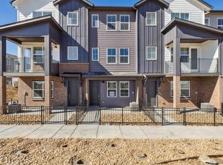 6850 Merseyside Ln, Castle Pines, CO 80108