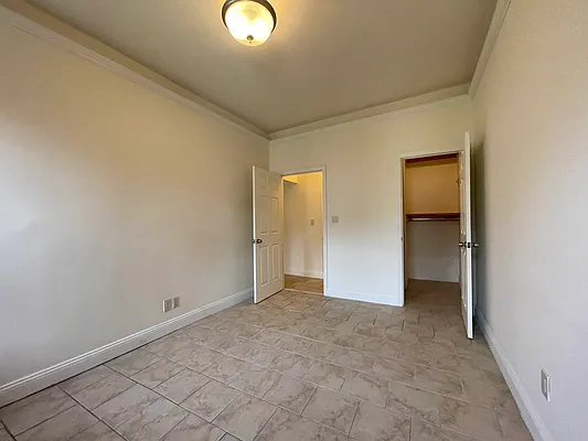 Rented by Best Apartments North Inc | media 14