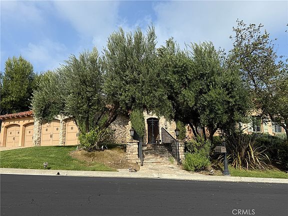 4th image of 2268 Verona Ct