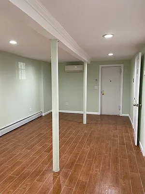 Rented by Alpine Realty | media 11