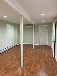 Rented by Alpine Realty