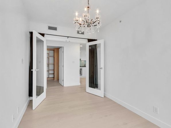 2 bedroom rental in Vancouver — photo 14