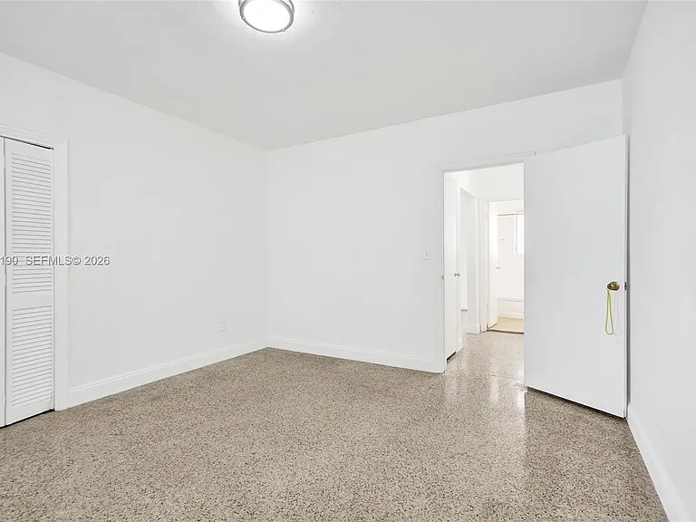 710 82nd St #1 — Photo 28