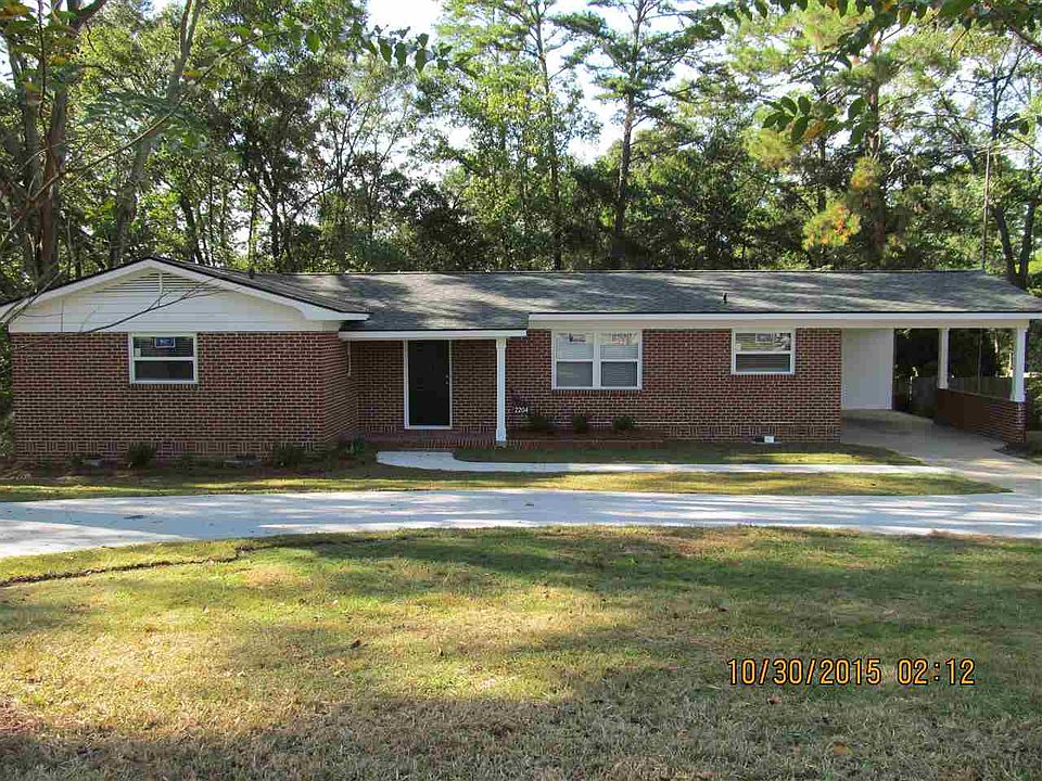 1st image of 2204 Monticello Dr