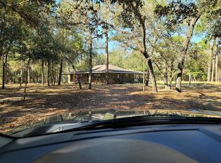 14707 Delbell Rd, Hudson, FL 34669