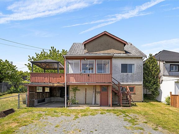 4th image of 19 View St