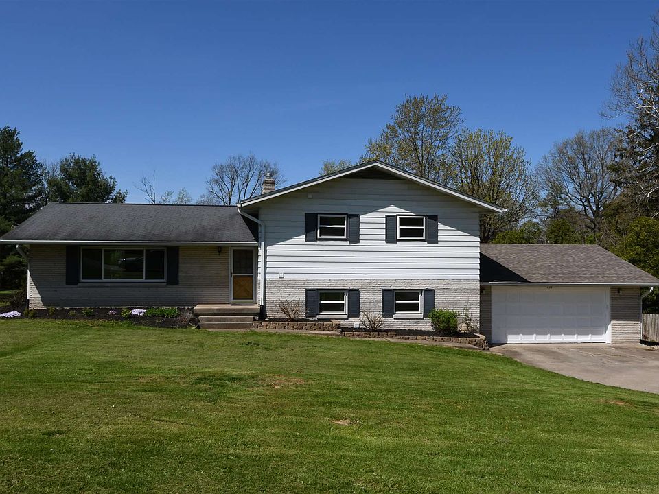 1st image of 2321 N Fritz Dr