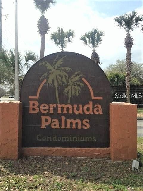1st image of 1227 Sago Palm Blvd #1227