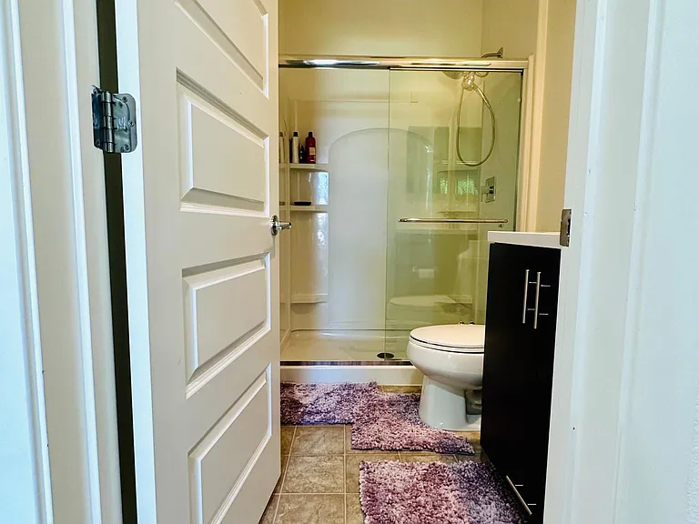 1927 Cadence Ln #1927 — Photo 7