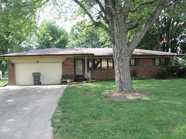 1st image of 47 Kenova Dr