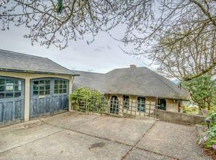 334 NW Macleay Blvd, Portland, OR 97210