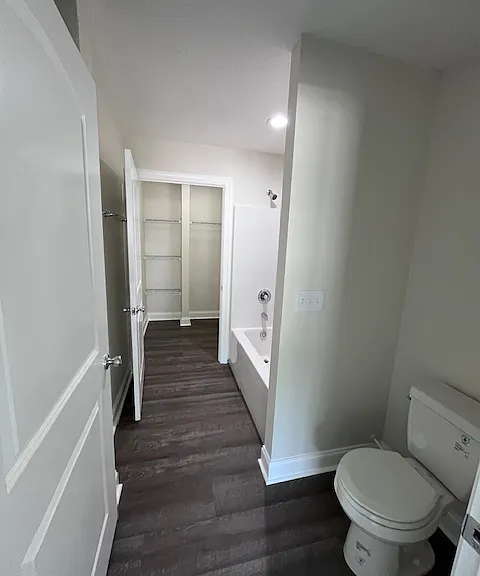 340 Gatewood St — Photo 6