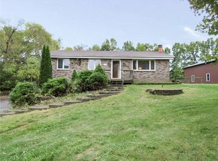 312 Leslie Rd, Valencia, PA 16059