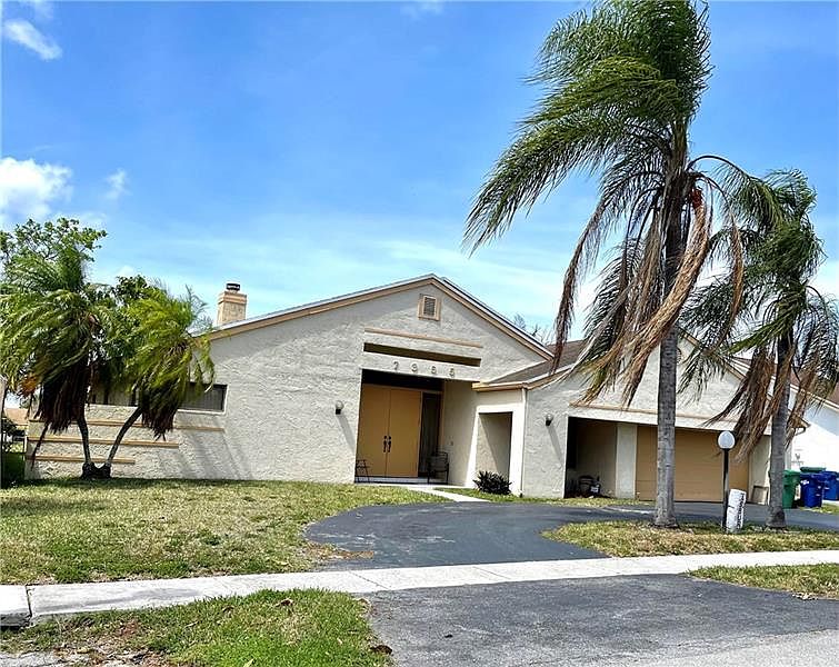 1st image of 7355 NW 52nd Ct