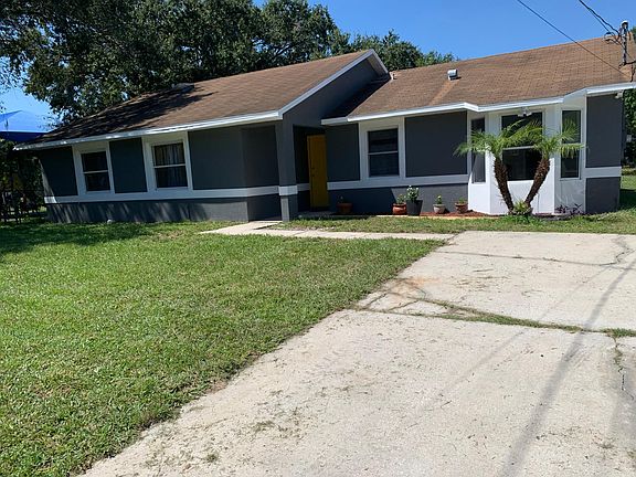2nd image of 2946 Tampa Ave