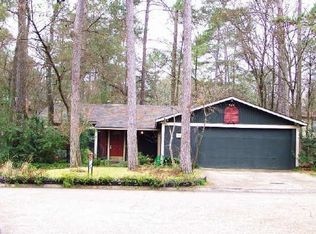 1704 N Red Cedar Cir, Spring, TX 77380