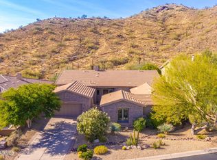 14453 E Wethersfield Rd, Scottsdale, AZ 85259