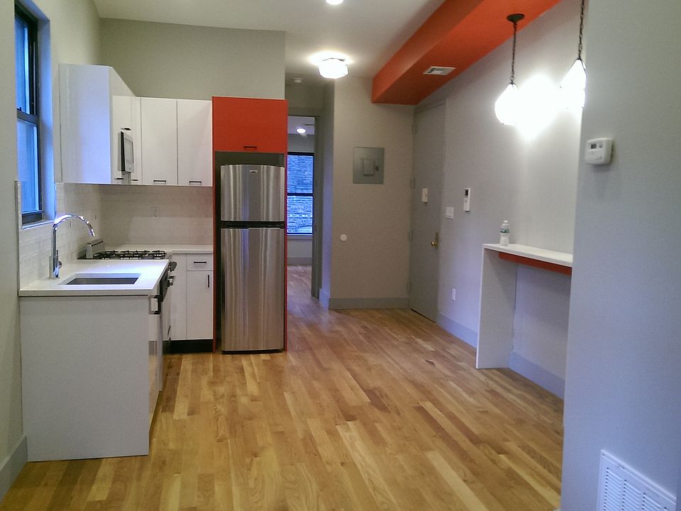 1st image of 11 Marcus Garvey Blvd