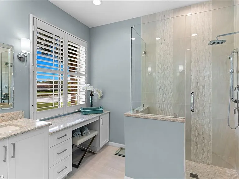 1540 Clermont Dr #103 — Photo 15