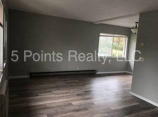 Caldwell Ct, Nashville, TN 37204
